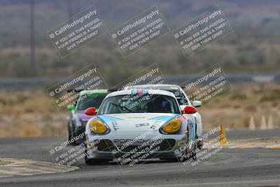 media/Feb-18-2023-Nasa (Sat) [[a425b651cb]]/Race Group C/Race Set 1/